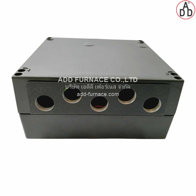 BCU465T-5/2LR3OE1 (5)